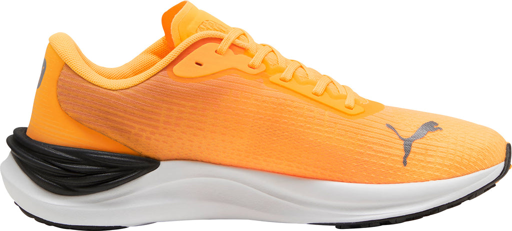 Puma Men's Electrify Nitro 3 Running Shoes - Orange