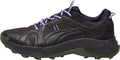 Puma Men's Explore Nitro SPS Walking Shoes - Black