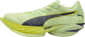 Puma Men's Fast-R Nitro Elite 3 Running Shoes - Green