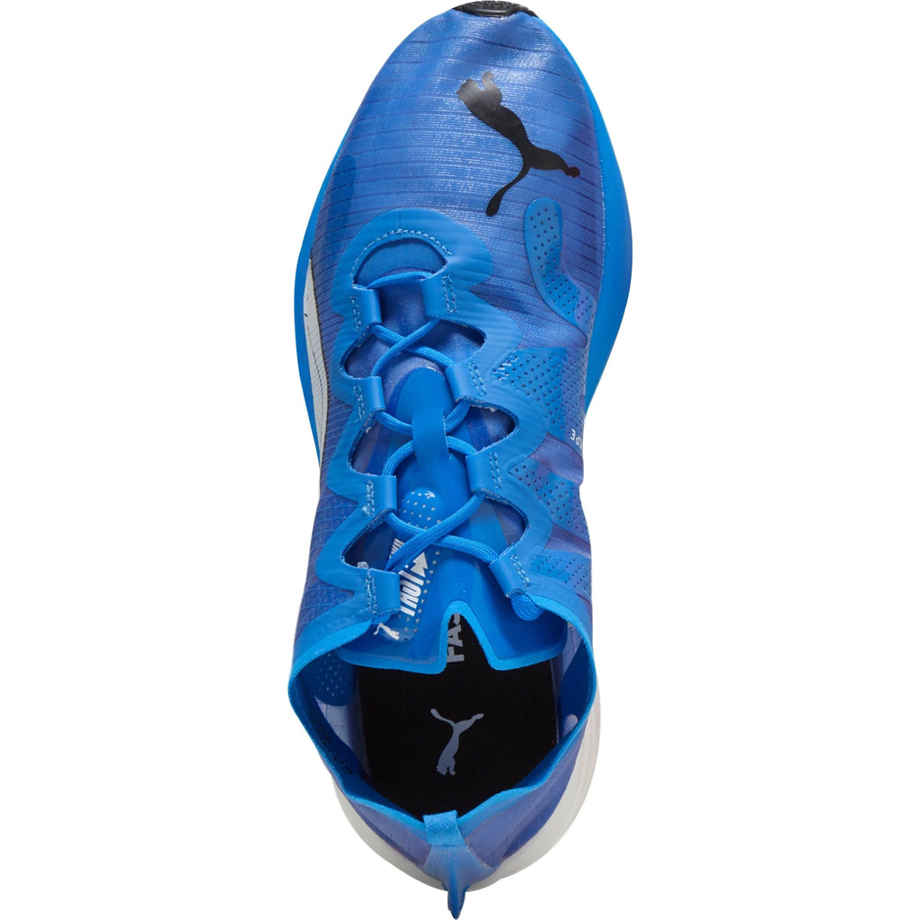 Puma Women's Fast-FWD Nitro Elite Running Shoes - Blue