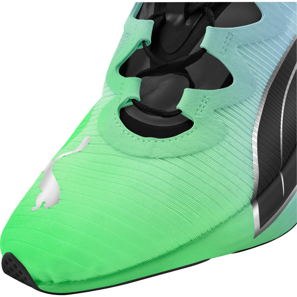 Puma Women's Fast-FWD Nitro Elite Running Shoes - Purple