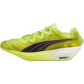 Puma Men's Fast-FWD Nitro Elite Running Shoes - Green