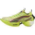 Puma Men's Fast-R Nitro Elite 2 Running Shoes - Green