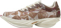Puma Women's Fast-R Nitro Elite 3 SAYSKY Running Shoes - Brown