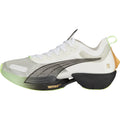 Puma Men's Fast-R Nitro Elite Running Shoes - White