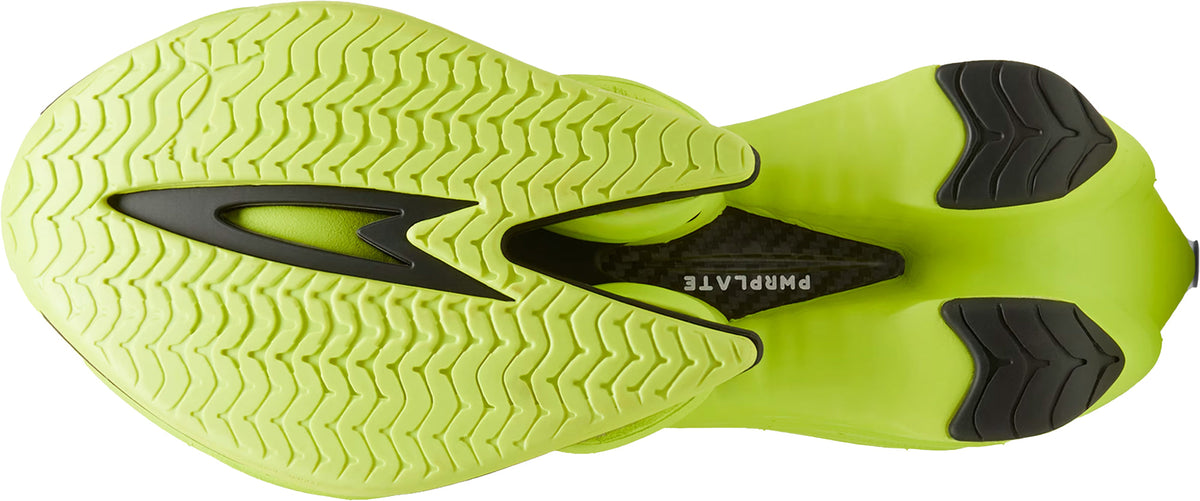 Puma Women's Fast-RB Nitro Elite Running Shoes - Green