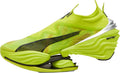 Puma Women's Fast-RB Nitro Elite Running Shoes - Green