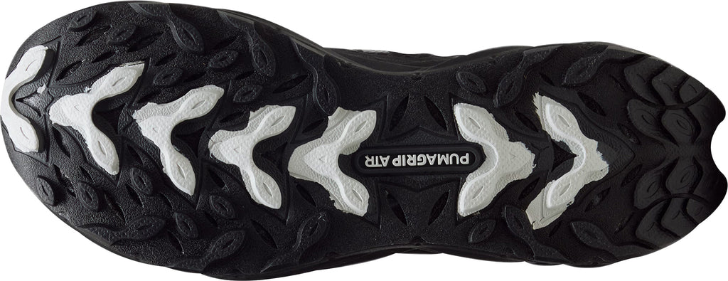 Puma Men's Fast-Trac Nitro 3 GORE-TEX Trail Running Shoes - Black