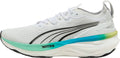 Puma Men's ForeverRun Nitro 2 Running Shoes - White