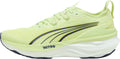 Puma Men's ForeverRun Nitro 2 Running Shoes - Green