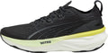 Puma Men's ForeverRun Nitro 2 Running Shoes - Black