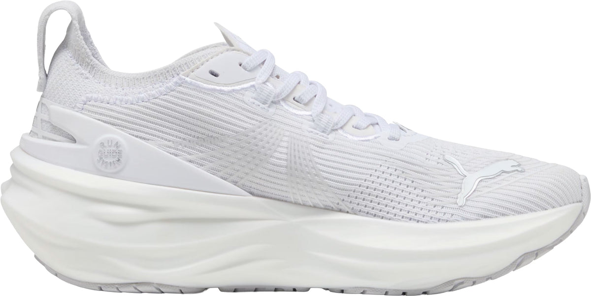 Puma Women's ForeverRun Nitro 2 Running Shoes - White