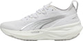 Puma Women's ForeverRun Nitro 2 Running Shoes - White