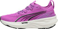 Puma Women's ForeverRun Nitro 2 Running Shoes - Purple