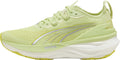 Puma Women's ForeverRun Nitro 2 Running Shoes - Green