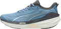 Puma Men's ForeverRun Nitro 3 Running Shoes - Blue