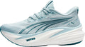 Puma Men's MagMax Nitro 2 Running Shoes - Blue