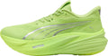 Puma Men's MagMax Nitro 2 Running Shoes - Green