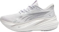 Puma Women's MagMax Nitro 2 Running Shoes - White