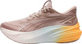 Puma Men's MagMax Nitro 2 Running Shoes - Pink
