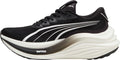 Puma Women's MagMax Nitro Running Shoes - Black