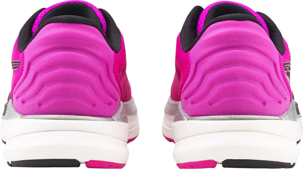 Puma Women's Magnify Nitro Running Shoes - Purple