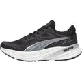 Puma Women's Magnify Nitro 2 Running Shoes - Black
