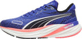 Puma Men's Magnify Nitro 2 Running Shoes - Blue