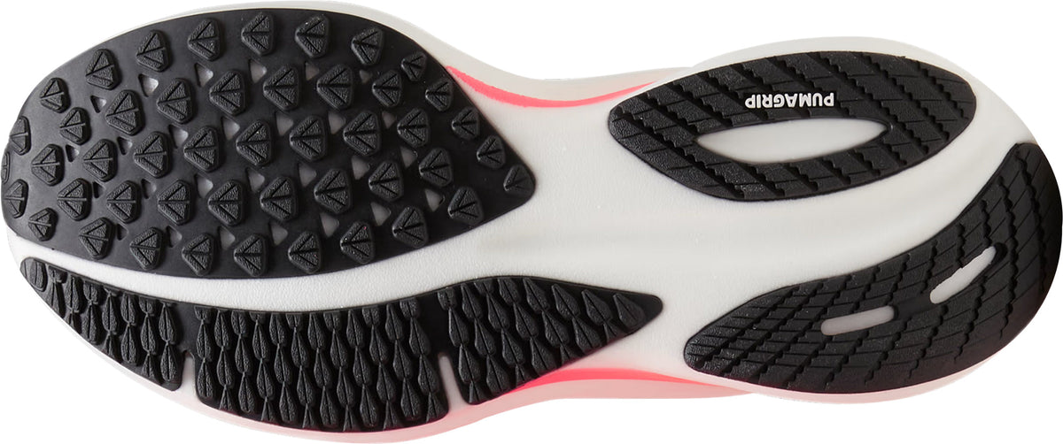 Puma Women's Magnify Nitro 2 Running Shoes - Pink