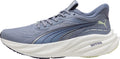 Puma Women's Magnify Nitro 3 Running Shoes - Grey