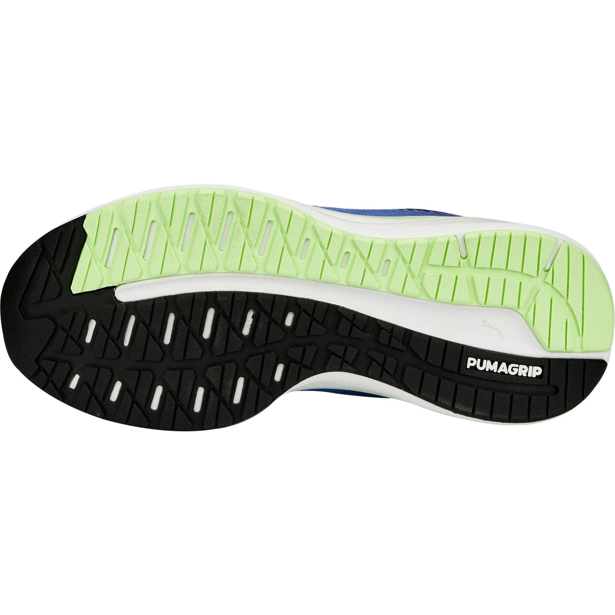 Puma Women's Magnify Nitro Surge Running Shoes - Purple