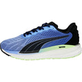 Puma Women's Magnify Nitro Surge Running Shoes - Purple