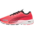 Puma Men's Velocity Nitro 2 Running Shoes - Red