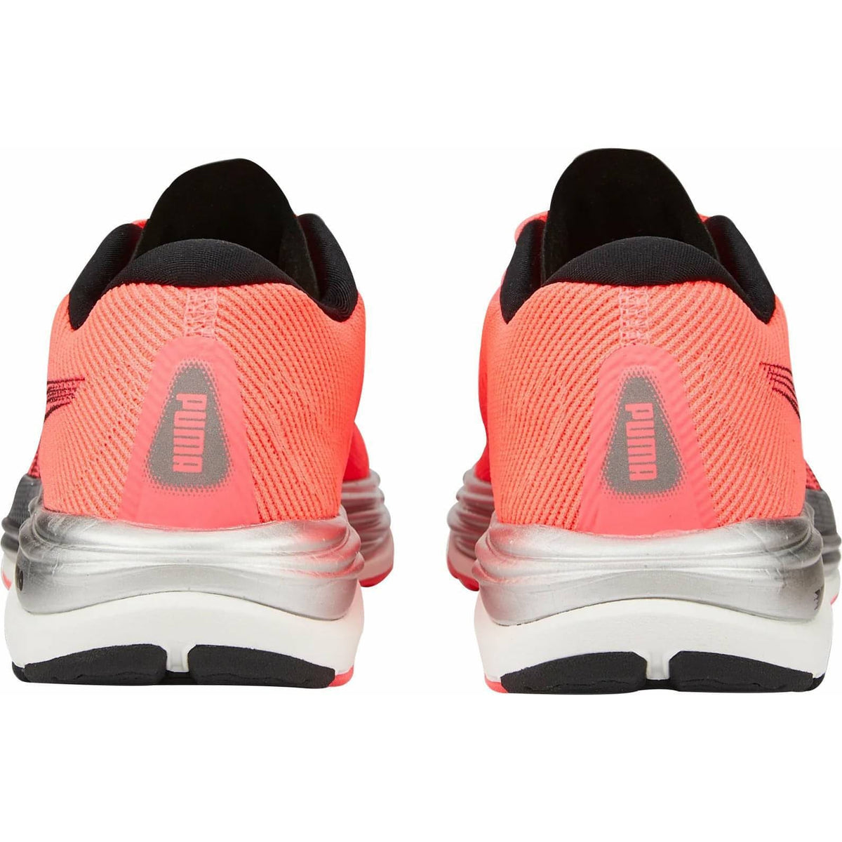 Puma Women's Velocity Nitro 2 Running Shoes - Pink