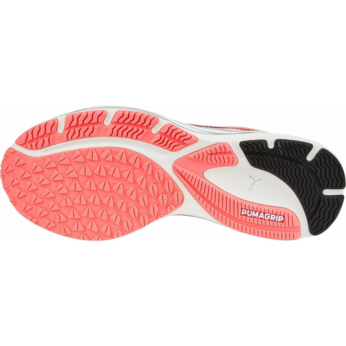 Puma Women's Velocity Nitro 2 Running Shoes - Pink