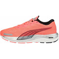 Puma Women's Velocity Nitro 2 Running Shoes - Pink