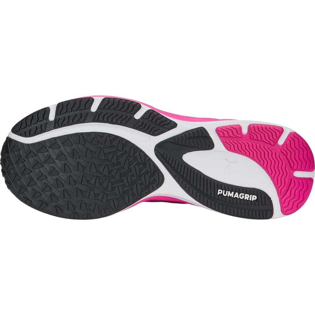 Puma Women's Velocity Nitro 2 Running Shoes - Pink