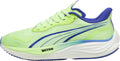 Puma Men's Velocity Nitro 3 Running Shoes - Green