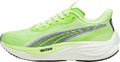 Puma Women's Velocity Nitro 3 Running Shoes - Green