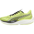 Puma Men's Velocity Nitro 3 Running Shoes - Green