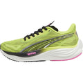 Puma Women's Velocity Nitro 3 Running Shoes - Green