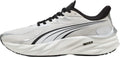 Puma Men's Velocity Nitro 4 Running Shoes - White
