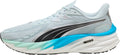 Puma Men's Velocity Nitro 4 Running Shoes - Green