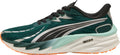 Puma Men's Velocity Nitro 4 Running Shoes - Green