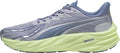 Puma Men's Velocity Nitro 4 Running Shoes - Grey