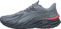 Puma Men's Velocity Nitro 4 Running Shoes - Grey