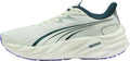 Puma Women's Velocity Nitro 4 Running Shoes - Green