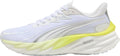 Puma Women's Velocity Nitro 4 Running Shoes - White