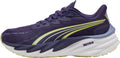 Puma Women's Velocity Nitro 4 Running Shoes - Purple