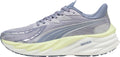 Puma Women's Velocity Nitro 4 Running Shoes - Grey